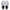 LE Pro SL Camo Golf Shoe White