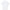 Wide Collar SS Polo White