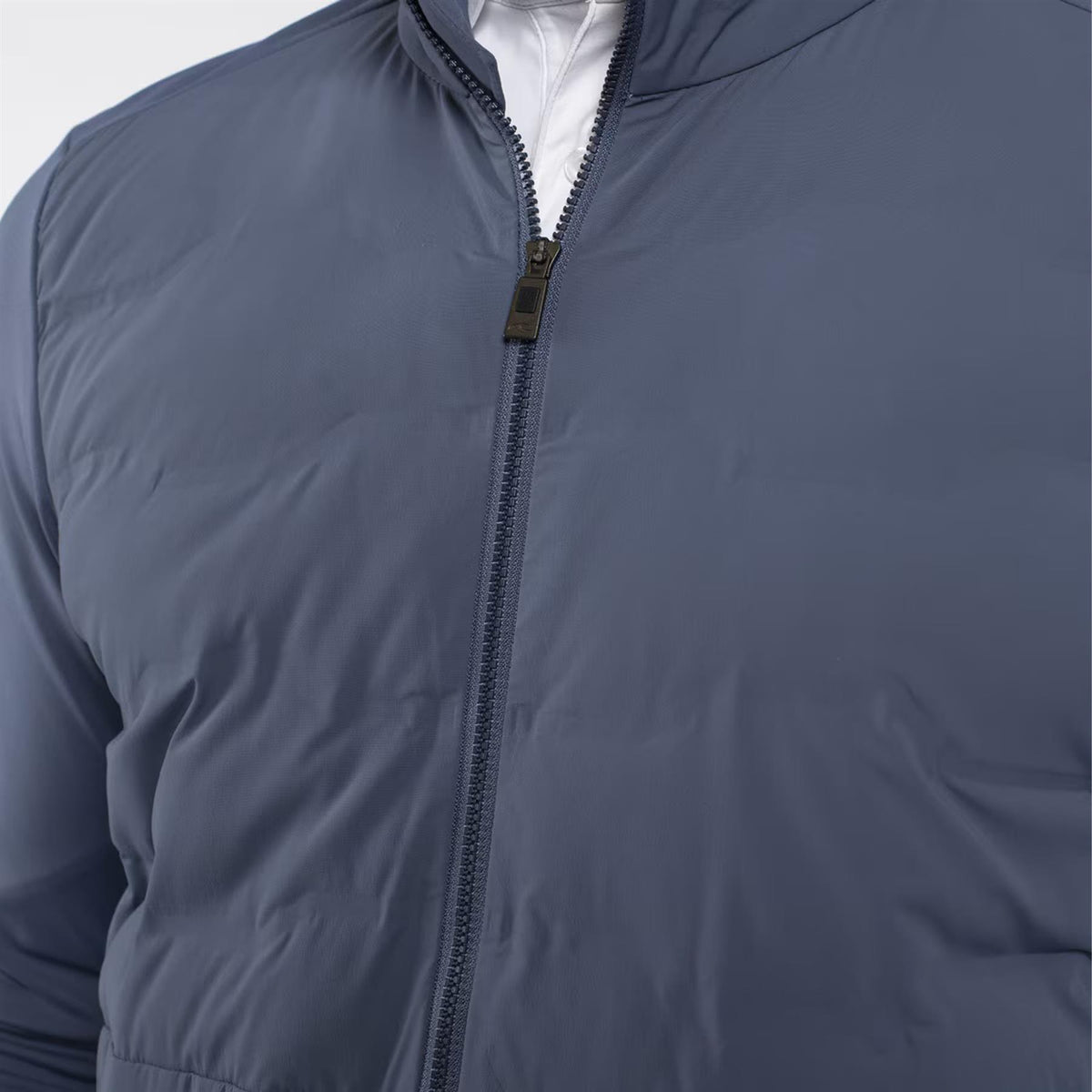 Regulator Hybrid Jacket Admiral Blue
