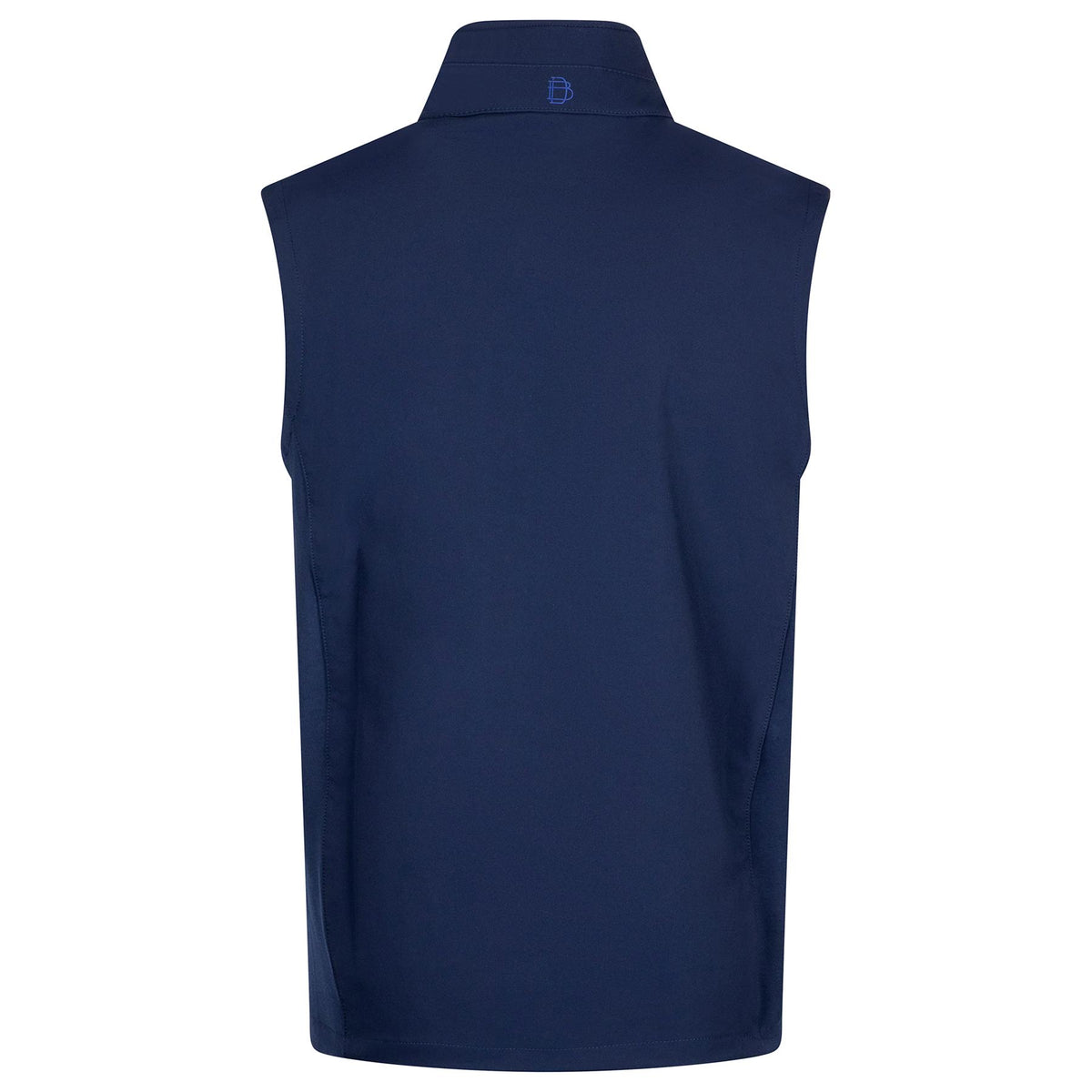 Everday Vest Nauti