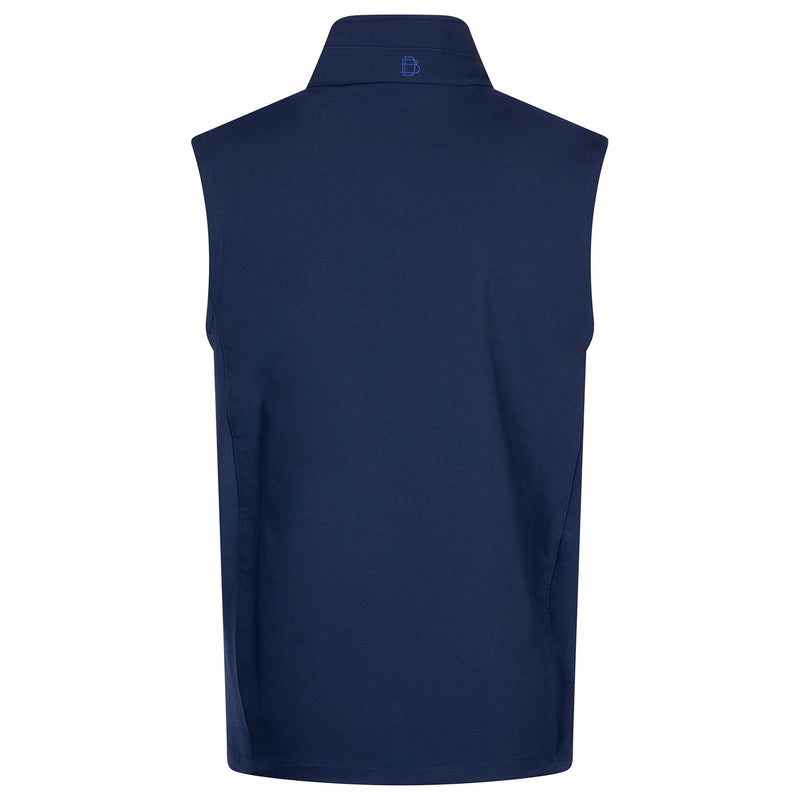 Everday Vest Nauti