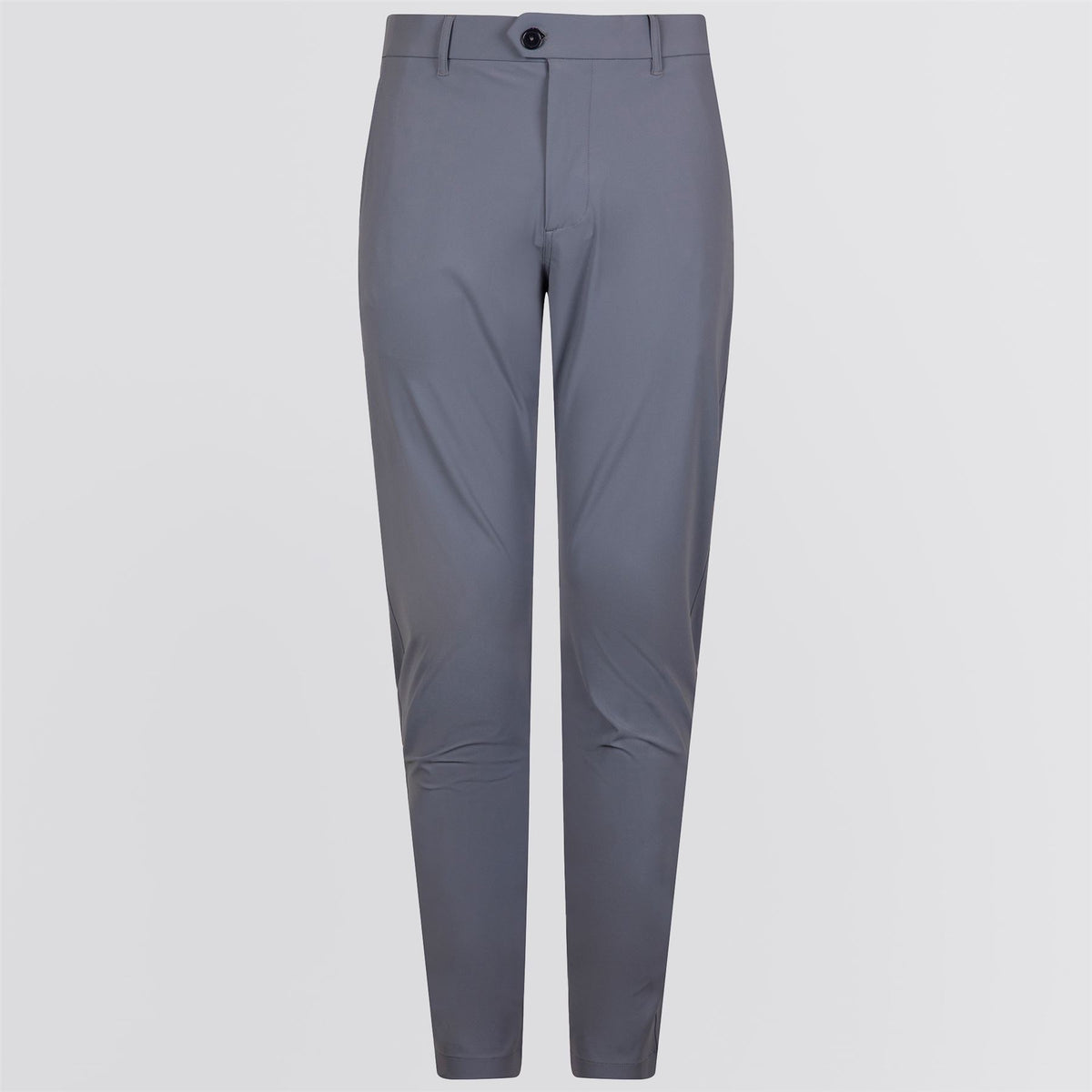 Montauk Trousers Shadow