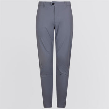 Greyson Montauk Pants Shadow | TRENDYGOLF USA