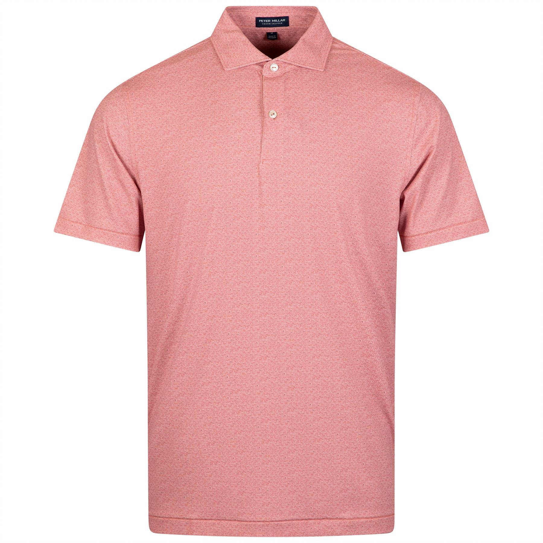 Men's Peter Millar Golf Apparel & Shoes | TRENDYGOLFUSA.COM