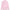 x AP Cloudspun Tech Quarter Zip Pale Pink