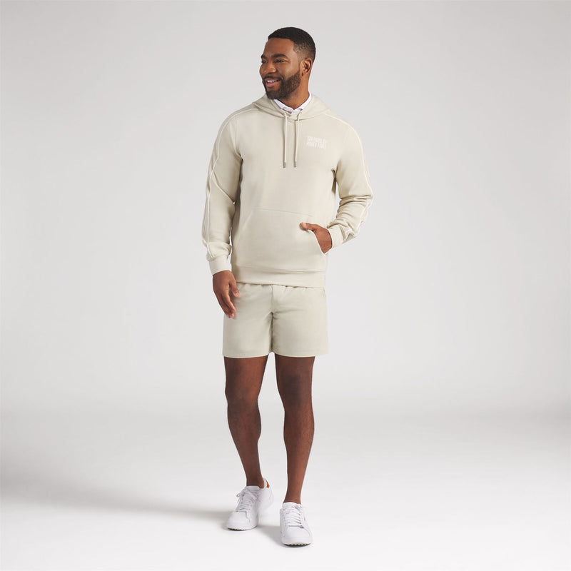 x RC Hoodie Desert Dust