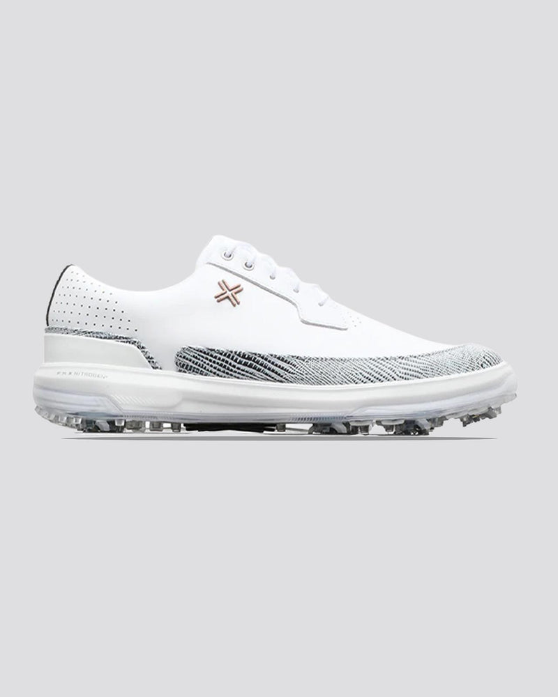 Moving Day SC RS Spiked Golf Shoes