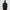 Kaleb Merino Zip Cardigan Dark Gray Melange