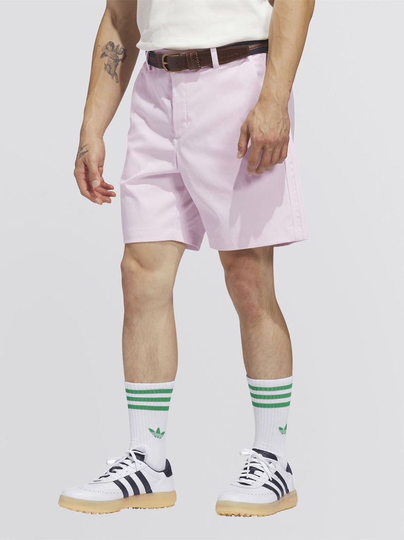 Originals Twistweave Shorts