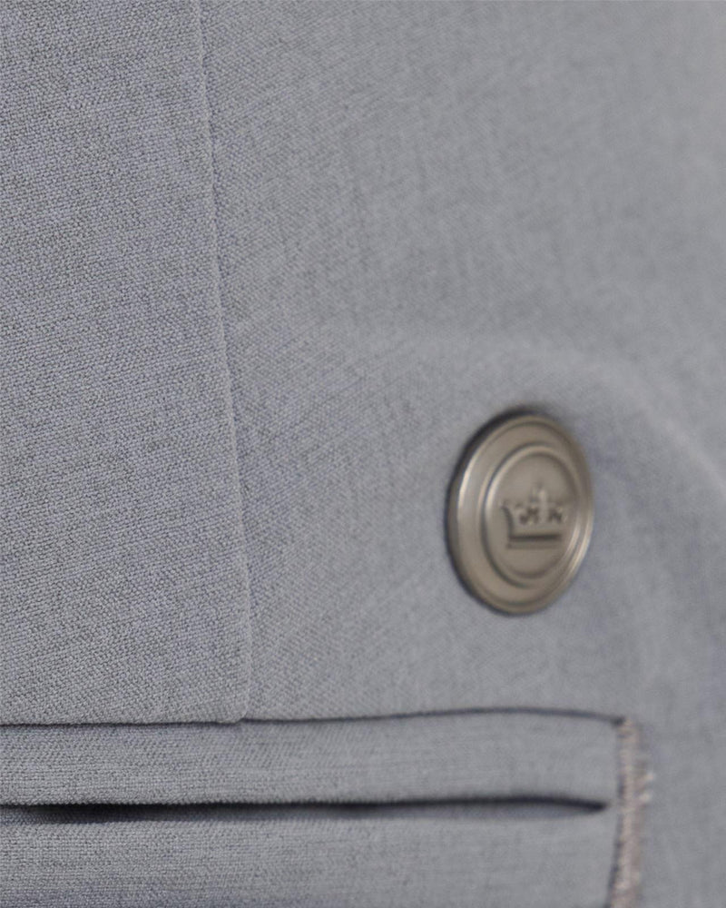 Surge Performance Trousers Gale Grey