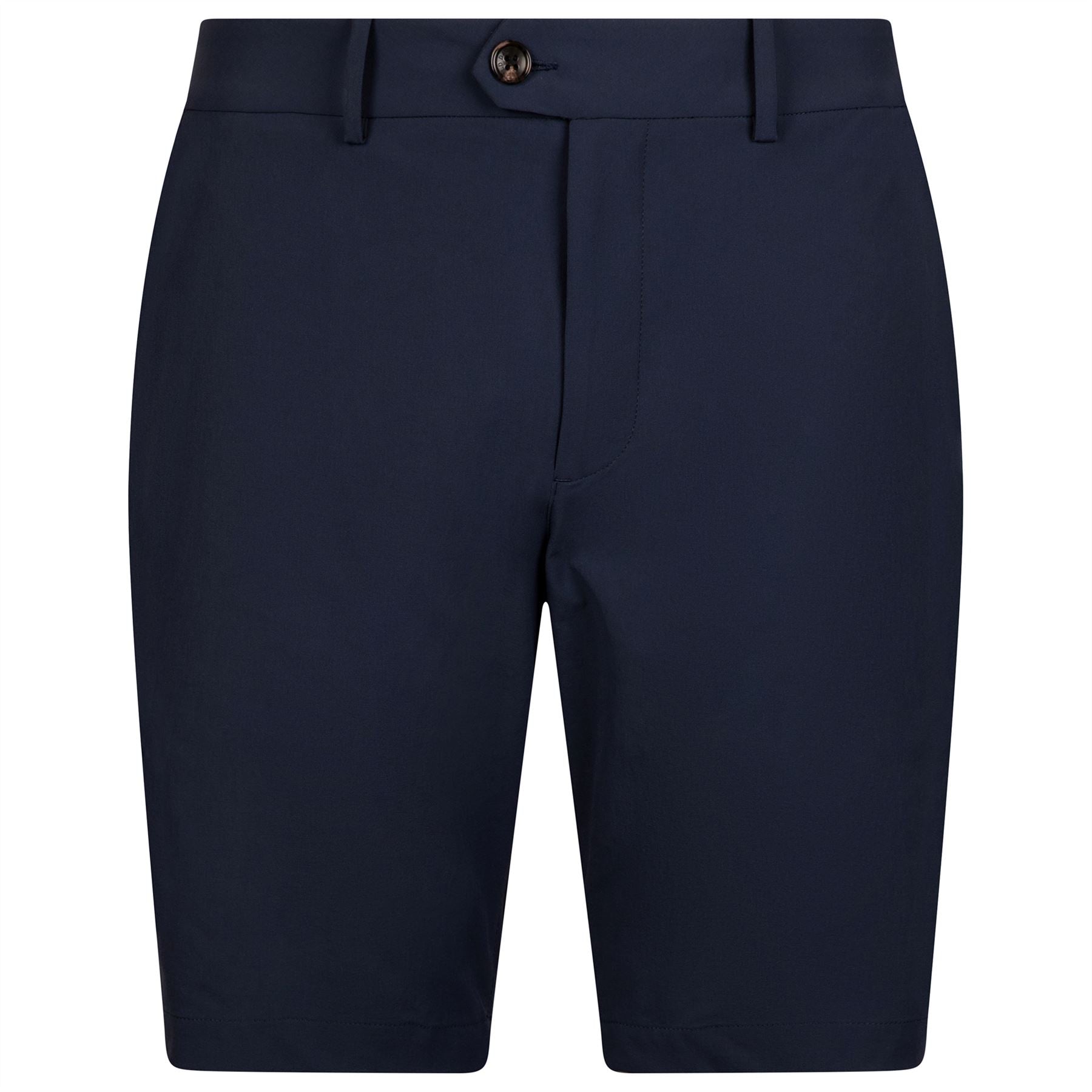 Ben Performance Shorts Navy