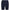 Ben Performance Shorts Navy
