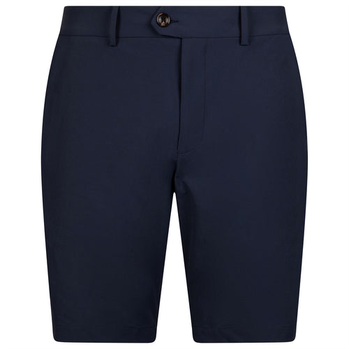 Ben Performance Shorts Navy