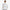 Performance Raglan Quarter Zip White