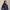 RLX Full Zip Perforated Wool Jacket Refined Navy Polka Dot