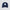 Club Golf Cap College Navy