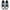 Air Jordan 1 NRG Golf Shoes White/Black