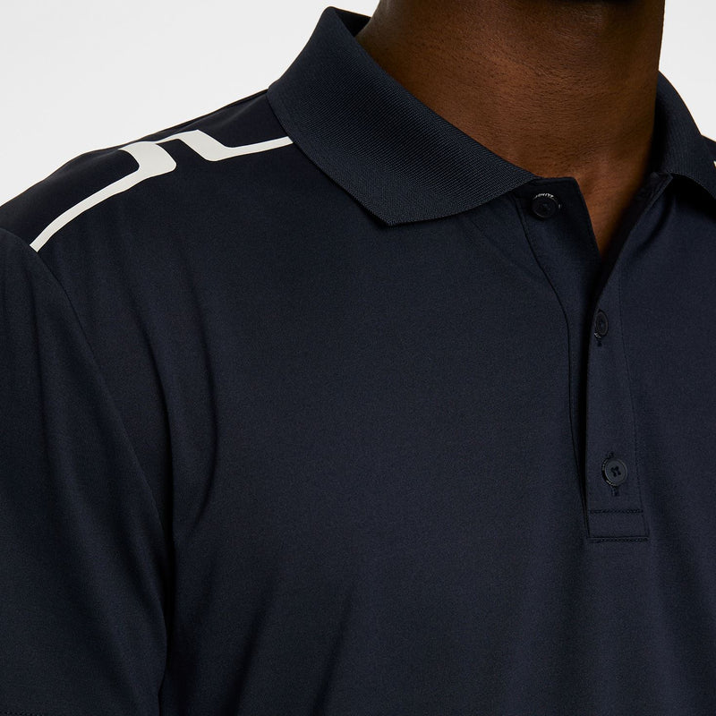 Lionel Polo JL Navy