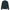 x RC Cloudspun Fleece Quarter Zip Green Terrain
