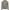 Lava Wash Hoodie Military