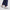 Womens Nellie Snap Leg Travel Pants Navy