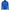 Sequoia Quarter Zip Iona