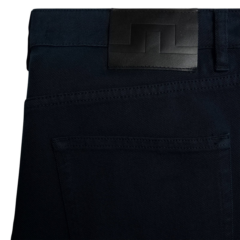 Jax LHT Slim Jeans JL Navy