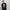 Lumi-Knit Midweight Full Zip Black