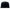 Hydro Trenches Icon Black