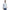 Ultimate 356 Tour Wind RDY 1/2 Zip Wonder Blue