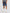 Recycled Greenskeeper Shorts Navy