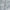 Peony Sketch Tech Interlock Full Zip Layer Heather Grey