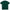 SS Knit Polo Pine