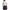 Tailored Fit Jersey Polo Shirt White/Multi