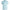 Mapped Icon Camo Tech Jersey Polo Emerald