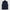Chasm Vest JL Navy