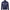 Dexter II 2.5L Jacket Atlanta Blue