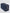 The Littler Dopp Kit Navy Ballistic
