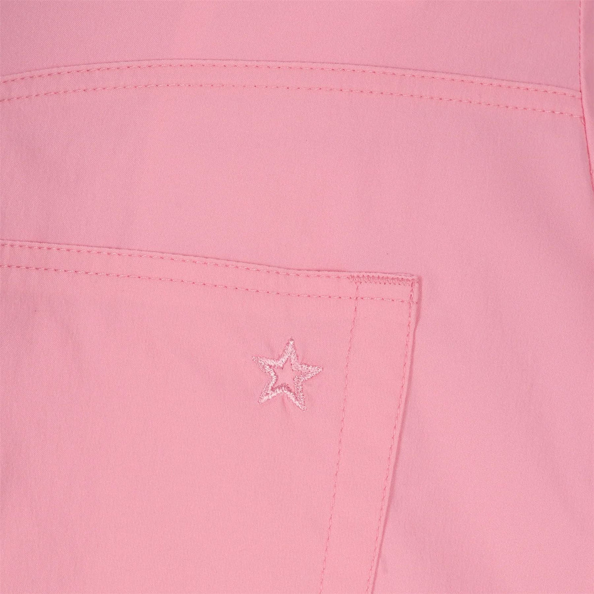 Womens The Stellar Stretch Skort Cotton Candy