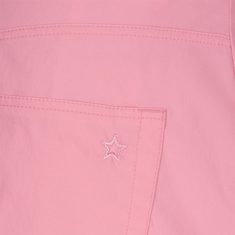 Womens The Stellar Stretch Skort Cotton Candy