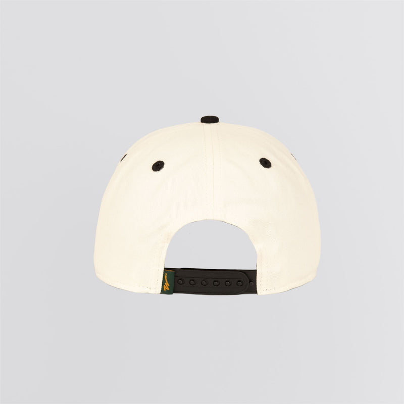 Kooka Legacy Cap White