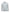 Cloud Quarter Zip Mid 2.0 Heather Light Grey
