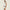 Womens Bella Dress Ivory