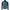 The Evans Insualted Hybrid Jacket Pine