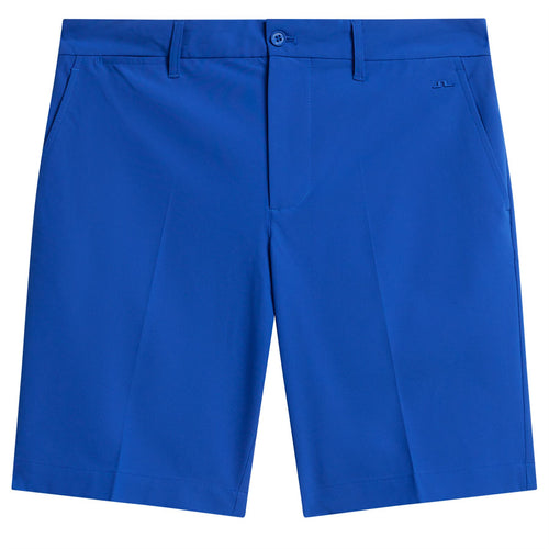 Eloy Micro High Stretch Shorts Club Blue - AW24