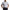 Classic Fit Performance Polo Shirt Peak Grey Oxford