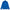 Ash Light Packable Jacket Print Lapis Outline
