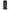 RLX Driver Headcover Black Print