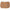 Tessa-1 Knitted Visor Dark Sand