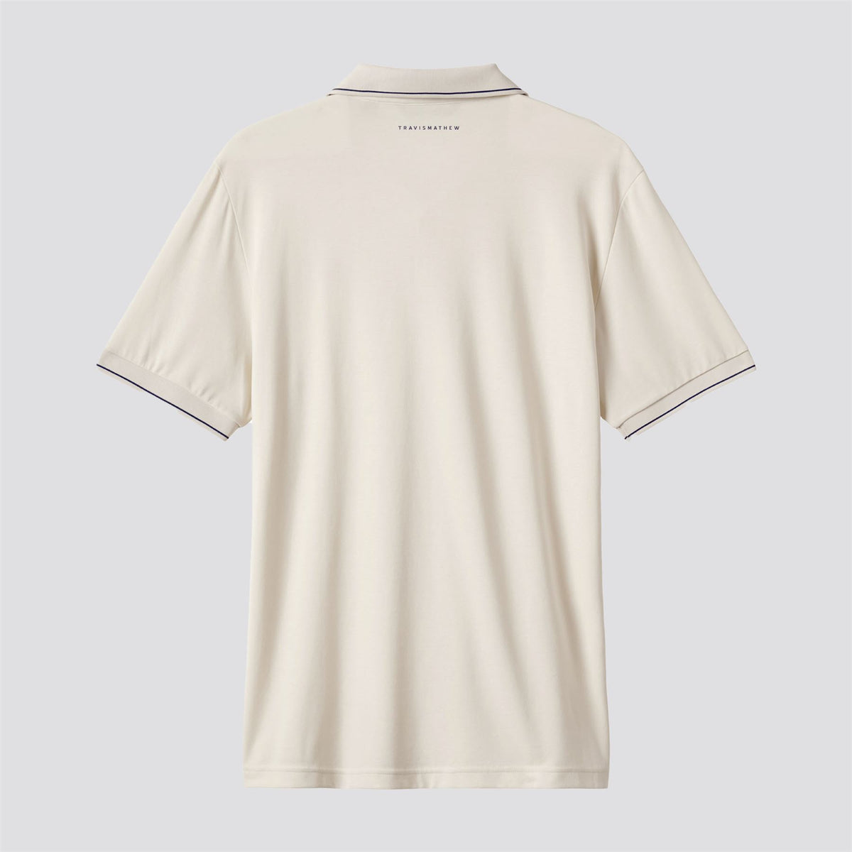 Happier Hour Polo Birch